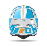 CASCO AVIATOR 3 SIX DAYS ARGENTINA 2023