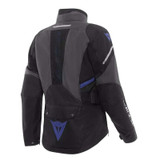 GIACCA TEMPEST 4 LADY D-DRY 38T