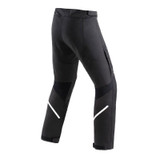 PANTALONI TEMPEST 4 001