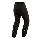 PANTALONI TEMPEST 4 LADY 001
