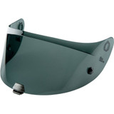VISIERA RPHA 11 DARK HJ26