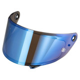 VISIERA RPHA 72 MIRROR BLUE HJ48