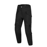 PANTALONI JUGGERNAUT V2 DRYSTAR 10
