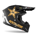 CASCO AVIATOR 3 ROCKSTAR 22