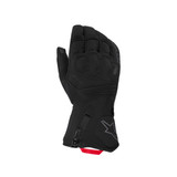 GUANTI WT-5 DRYSTAR 1100