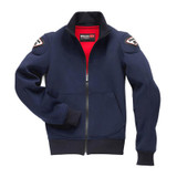 GIACCA EASY 1.0 MAN 880