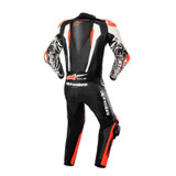 TUTA RACING ABOLUTE V2 1231