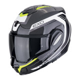 CASCO EXO TECH EVO CARBON COSY 141