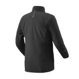 GIACCA CENTRO H2O FJT368 0010