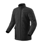 GIACCA CENTRO H2O FJT368 0010