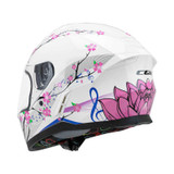 CASCO MICRO MUSIC 14 265M KID 14
