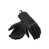 GUANTI DUENDE H2O FGW132 0010