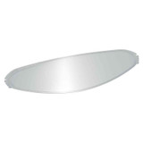 PINLOCK R1/1400/520/391
