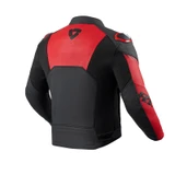 GIACCA ARGON 3 FJL152 1270