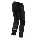 PANTALONI MANGEN PRO ABSOLUTESHELL 631