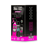 KIT PROTECT LUBE CLEAN