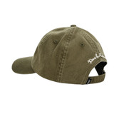 CAPPELLINO HARAJUKU DAD OLIVE GREEN