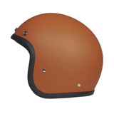 CASCO RETRO ZAFFERANO