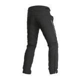 PANTS TEMPEST D-DRY 631