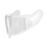 VISIERA CLEAR SKWAL-I3