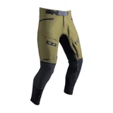 PANTALONI MOTO 6.5 HYDRADRI KHAKI