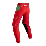 PANTALONI MOTO 4.5 V27 RED