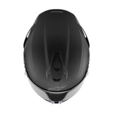CASCO S-R7 SOLID 110