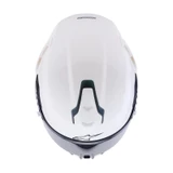 CASCO S-R7 SOLID 2180