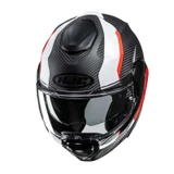 CASCO F100 ASKAN MC6HSF