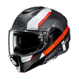 CASCO F100 ASKAN MC6HSF