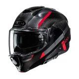 CASCO F100 ASKAN MC1