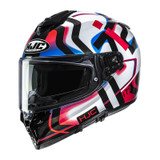 CASCO I72 TALA MC21