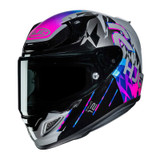 CASCO RPHA 12 KATE MC28