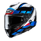 CASCO RPHA 72 VALUE MC21