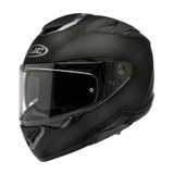 CASCO RPHA 72 SOLID CARBON MATT