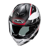 CASCO RPHA 72 VALUE MC1SF