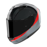 CASCO X-904 UC VERNICE SPECIALE 344