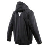 GIACCA TYPHON RAIN 001