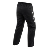 PANTALONI TYPHON RAIN 001