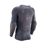 BODY ARMOR 3DF AIRFIT LITE EVO