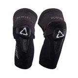 KNEE GUARDS REALFLEX HYBRID