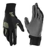 GUANTI MOTO 2.5 THERMA KAKI