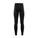 LEGGINGS 3.3 IMPETUS LADY BLACK