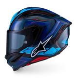 CASCO S-R7 ZEAL 1636