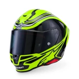 CASCO S-R7 ZEAL 5021