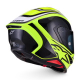 CASCO S-R7 ZEAL 5021