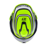 CASCO S-R7 ZEAL 5021