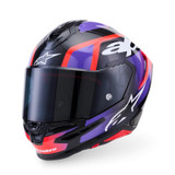CASCO S-R7 LUMEN 1656