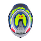 CASCO S-R7 LUMEN 1671