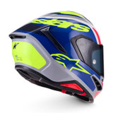 CASCO S-R7 LUMEN 1671
